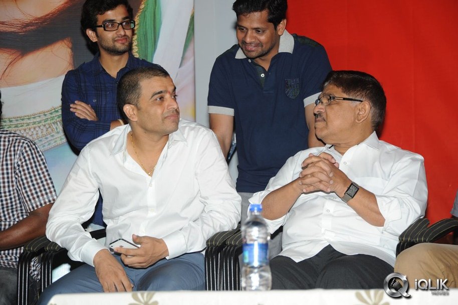 Pilla-Nuvvu-Leni-Jeevitham-Movie-Logo-Launch